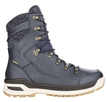Lowa Renegade Evo Ice GTX (410950-6961)