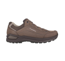 Lowa Renegade Evo LL Low (311402-4298)