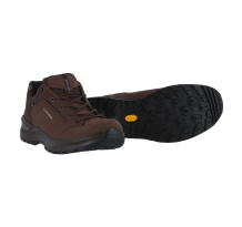 Lowa Renegade EVO WIDE GTX (311967-4298)