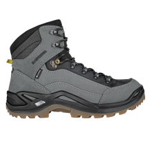 Lowa Renegade GTX Mid (310945-9499) in grau