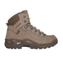 Lowa Renegade GTX Mid (310945-9542)