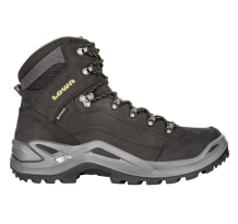 Lowa Renegade GTX Mid (310945-9948)