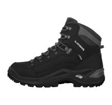 Lowa Renegade Mid GTX (311945-0998)