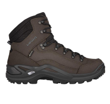 Lowa Renegade GTX Mid (311945-4309)