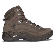 Lowa Renegade GTX Mid (320945-0442)