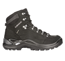 Lowa Renegade GTX Mid (320945-0998)