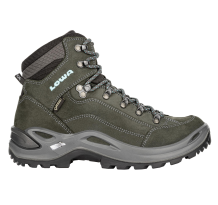 Lowa Renegade GTX Mid (320945-9368)