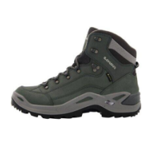 Lowa Renegade GTX Mid (310945-9726)