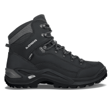 Lowa Renegade Mid S GTX (310943-0998)