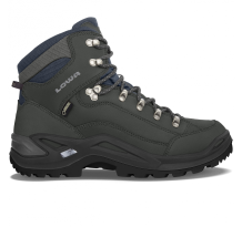 Lowa Renegade GTX Wide Mid (310968-0954)