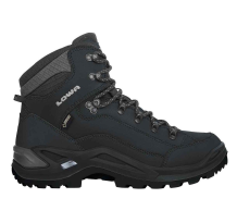 Lowa Renegade GTX Mid Wide (310968-0998)