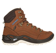 Lowa Renegade GTX Mid (320945-4747)