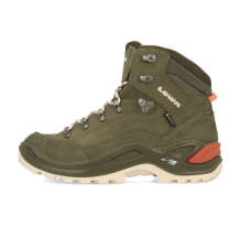 Lowa Renegade GTX Mid (320945-9629)