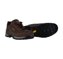 Lowa Renegade GTX S (310966-4211)