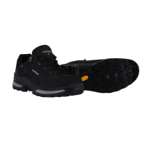Lowa Renegade S GTX (310966-9927)