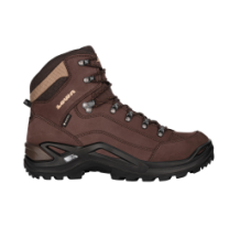 Lowa RENEGADE MID GTX (311945;0442)