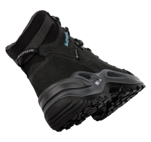 Lowa Renegade Mid GTX (321945-9368)