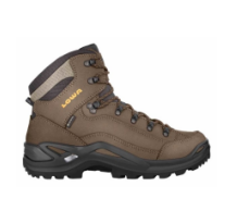 Lowa Renegade Mid Wide GTX (310968-4554)