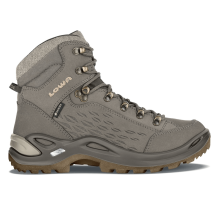 Lowa Renegade Warm Mid GTX (420970-9544)