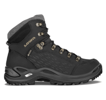 Lowa Renegade Warm GTX Mid (420970-9932)