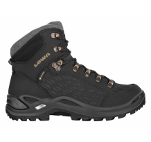 Lowa Renegade Warm GTX Mid (420970-9932)