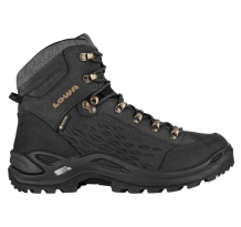 Lowa Renegade Warm Mid GTX (421970-9932)