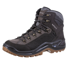 Lowa Renegade Warm GTX Mid (410970-9806)