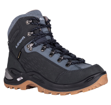 Lowa RENEGADE WARM GTX MID (421970;6917)