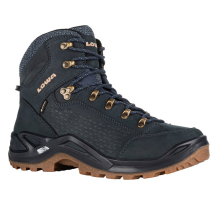 Lowa Renegade Warm Mid GTX 2024 (411970-0649)