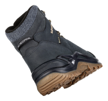 Lowa Renegade Warm Mid GTX (410970-0649)