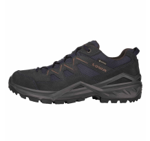 Lowa Sirkos Evo GTX Low LO (311805-6985)