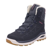 Lowa Ottawa GTX (421525-7913)