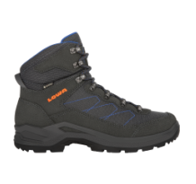 Lowa Taurus Pro GTX Mid (310529-0937)