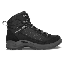 Lowa Taurus Pro GTX Mid (320525-0999)