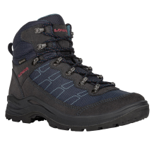 Lowa TAURUS PRO MID GTX (321525;0649)