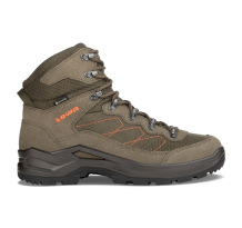 Lowa Taurus Pro Mid GTX (310529-0485)