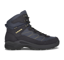 Lowa Taurus PRO GTX Mid (310529-0649) in blau