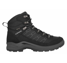 Lowa Taurus Pro Mid GTX (321525-0999)