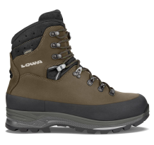 Lowa Tibet GTX Bergstiefel Grö e 47 (210680-5599)