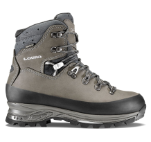 Lowa Tibet GTX Bergstiefel Grö e 42 5 (220680-9449)