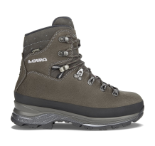 Lowa Tibet Superwarm GTX (220669-0997)