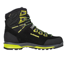 Lowa Ticam EVO GTX (210606-9903)