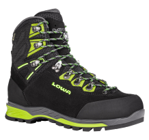 Lowa Ticam EVO GTX (211606_9903)