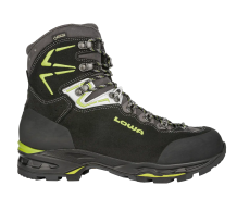 Lowa Ticam II GTX (210696-9974)
