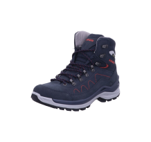 Lowa Toro Pro GTX Mid (320769-5946)