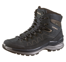 Lowa TORO PRO MID GTX (310757;6985) in blau