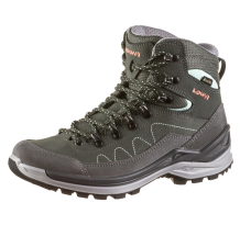 Lowa TORO PRO MID GTX (320769;9781)