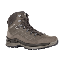 Lowa Toro Pro Mid GTX (310757-4242)