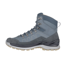 Lowa TORO PRO GTX MID (310757-9795) in blau