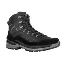 Lowa Toro Pro Mid GTX (310757-9999)